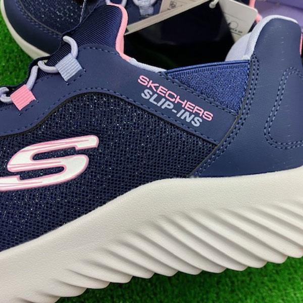 SKECHERS（スケッチャーズ） 即納可☆【SKECHERS】スケッチャーズ