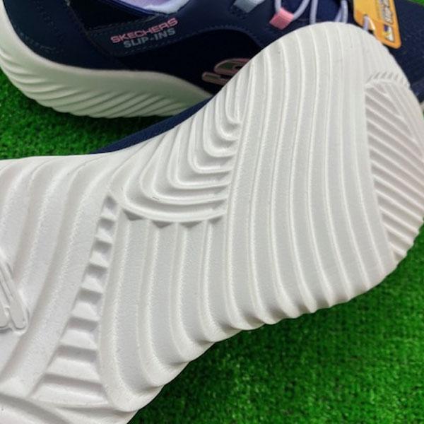 SKECHERS（スケッチャーズ） 即納可☆【SKECHERS】スケッチャーズ