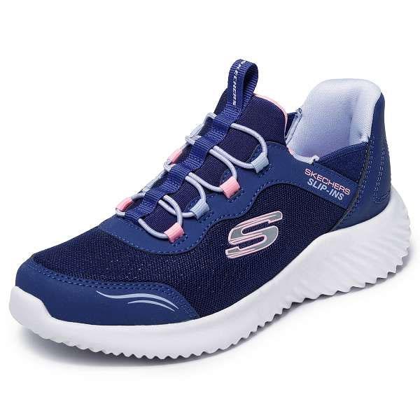 SKECHERS（スケッチャーズ） 即納可☆【SKECHERS】スケッチャーズ