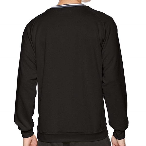 YONEX（ヨネックス） 即納可☆ 【YONEX】ヨネックス テニス