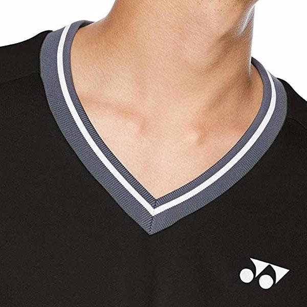 YONEX（ヨネックス） 即納可☆ 【YONEX】ヨネックス テニス