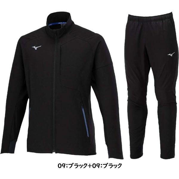 MIZUNO ◇◇【特価】 <ミズノ> テックシールドジャケット MIZUNO ◇◇【特価】 <ミズノ> テックシールドジャケット