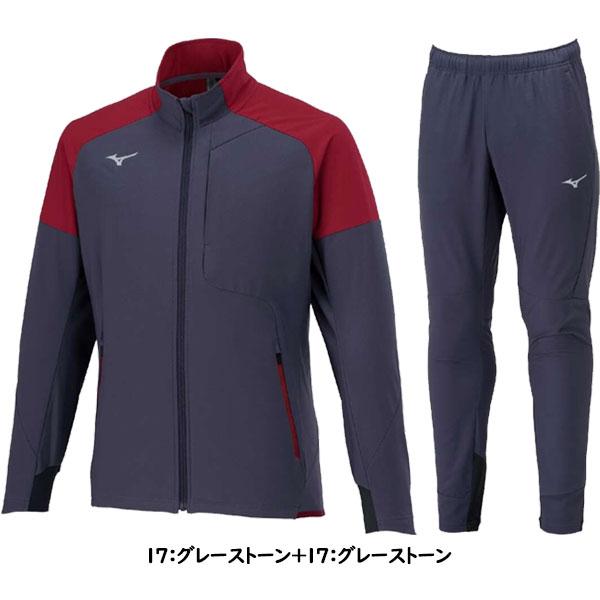 MIZUNO ◇◇【特価】 <ミズノ> テックシールドジャケット MIZUNO ◇◇【特価】 <ミズノ> テックシールドジャケット
