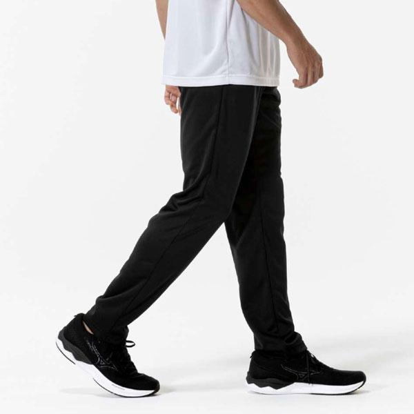 MIZUNO（ミズノ） メール便発送 即納可☆【MIZUNO】ミズノ ナビドライ