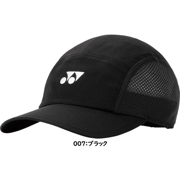 YONEX（ヨネックス） ◇◇ ＜ヨネックス＞ キャップ ユニセックス 帽子