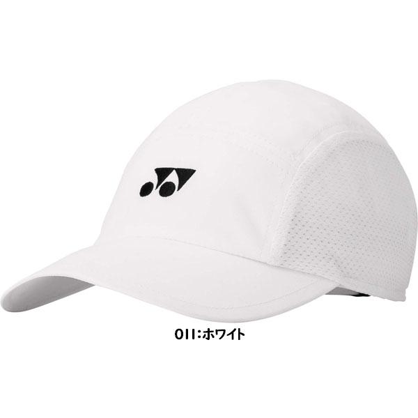 YONEX（ヨネックス） ◇◇ ＜ヨネックス＞ キャップ ユニセックス 帽子