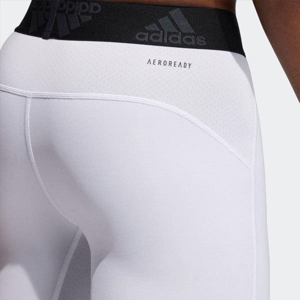 送料無料 メール便発送 即納可☆【adidas】アディダス  Techfit Short Tights テックフィット ショートタイツ 47886｜upstairs｜09