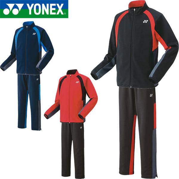YONEX（ヨネックス） ◇◇ ＜ヨネックス＞ ユニセックス ニット