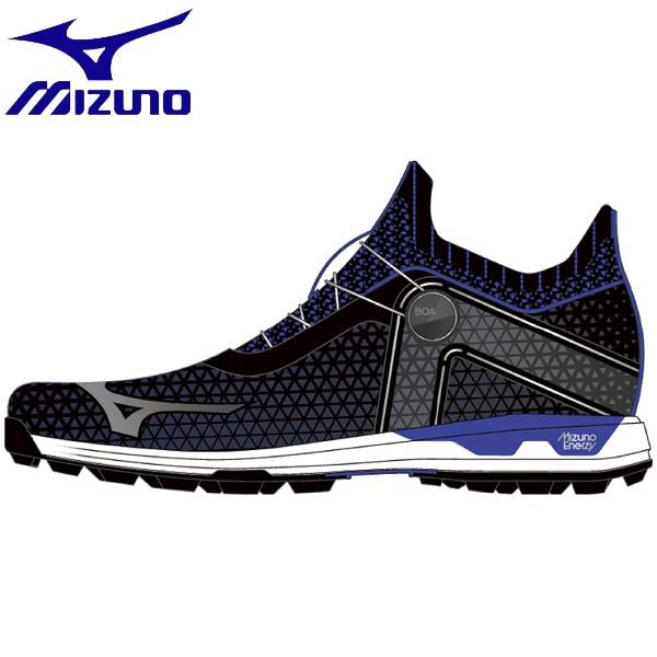 ◇◇【クリアランス】【返品・交換不可】 ＜ミズノ＞ MIZUNO WAVE 