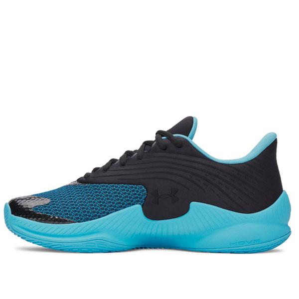 UNDER ARMOUR（アンダーアーマー） 即納可☆ カリー スプラッシュ26