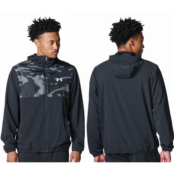 UNDER ARMOUR（アンダーアーマー） 即納可☆【UNDER ARMOUR】アンダー