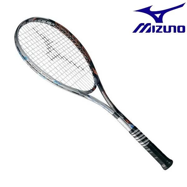 最終値下げ クリアランス ガット張りサービス ミズノ Mizuno ジスト Tゼロソニック ソフトテニス 63jtn737 54 ソリッドブラック ブラッドオレンジ 50 Off Www Technet 21 Org