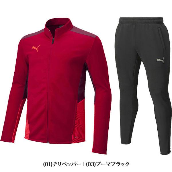 PUMA 即納可☆【PUMA】プーマ 超特価 TEAMCAP TR トレーニング PUMA 即納可☆【PUMA】プーマ 超特価 TEAMCAP TR トレーニング