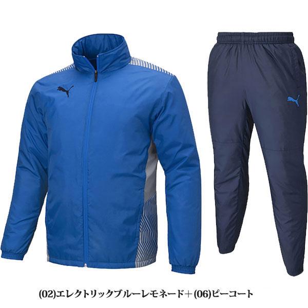 PUMA 即納可☆【PUMA】プーマ 超特価半額 TEAMCAP TR 中綿 PUMA 即納可☆【PUMA】プーマ 超特価半額 TEAMCAP TR 中綿