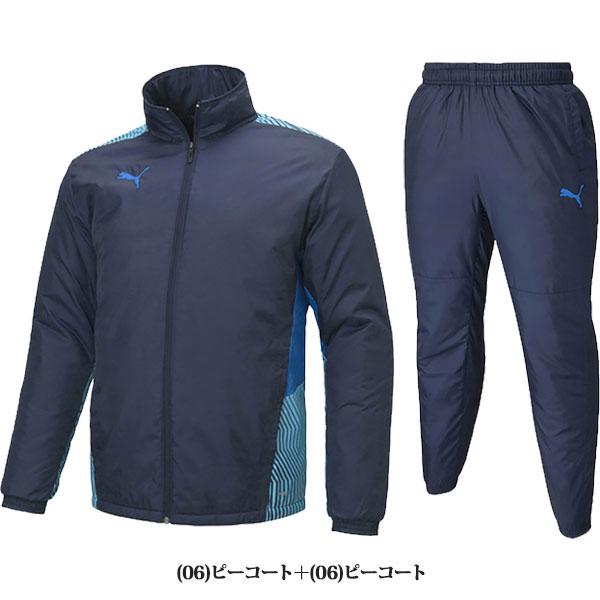 PUMA 即納可☆【PUMA】プーマ 超特価半額 TEAMCAP TR 中綿 PUMA 即納可☆【PUMA】プーマ 超特価半額 TEAMCAP TR 中綿