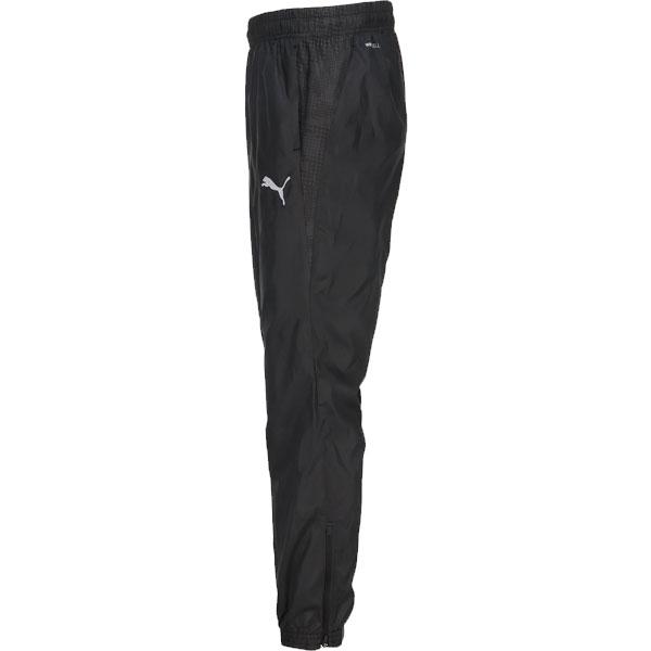 PUMA（プーマ） ◇◇◎メール便発送 【特価】 ＜プーマ＞ PUMA TEAMCUP