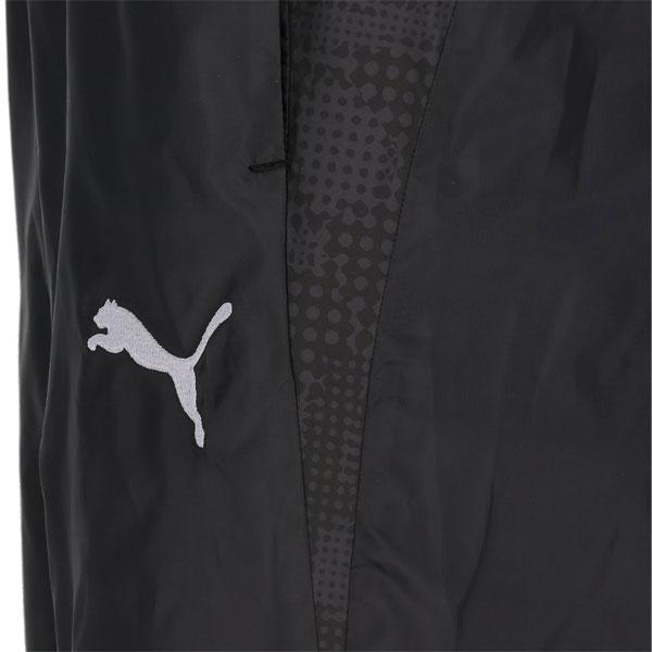 PUMA（プーマ） ◇◇◎メール便発送 【特価】 ＜プーマ＞ PUMA TEAMCUP