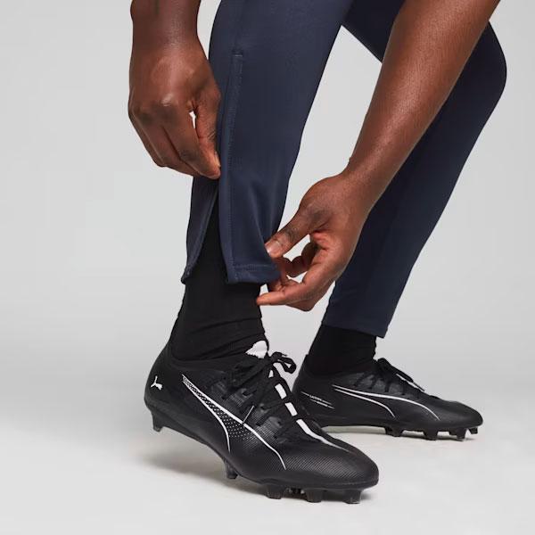 MIZUNO（ミズノ） メール便発送 即納可☆【PUMA】プーマ