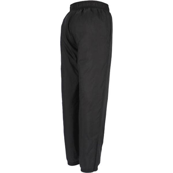 PUMA（プーマ） ◇◇ ＜プーマ＞ チームカップ パデッドパンツ メンズ