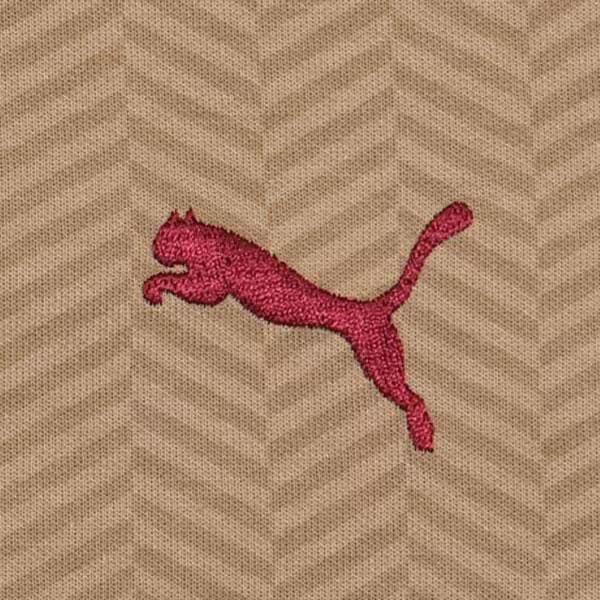 PUMA（プーマ） 即納可☆【PUMA】プーマ CORE HERITAGE トラックパンツ