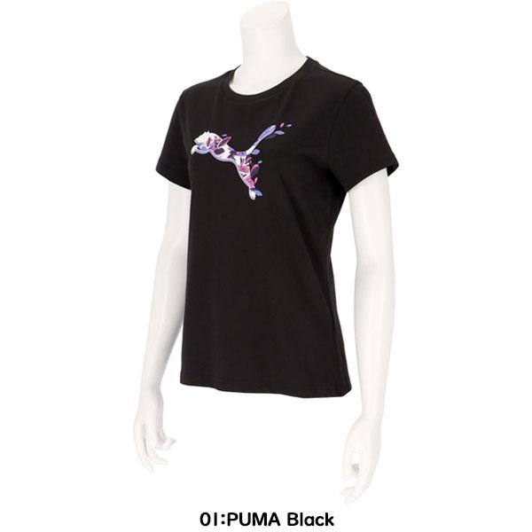 PUMA（プーマ） ◇◇メール便発送 ＜プーマ＞ グラフィックス