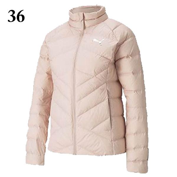 PUMA（プーマ） 即納可☆【PUMA】プーマ 超特価 PWRWARM パッカブル