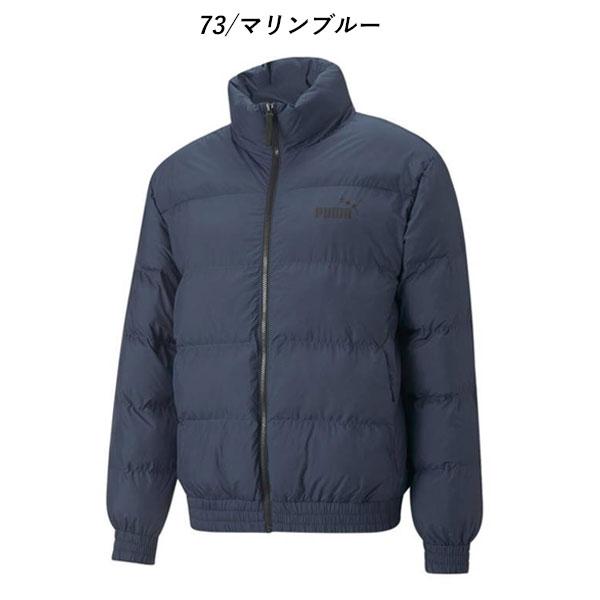 PUMA 即納可☆【PUMA】プーマ エッセンシャル ポリボール パッ PUMA 即納可☆【PUMA】プーマ エッセンシャル ポリボール パッ