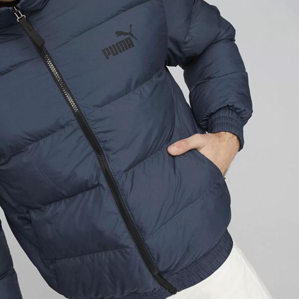 PUMA 即納可☆【PUMA】プーマ エッセンシャル ポリボール パッ PUMA 即納可☆【PUMA】プーマ エッセンシャル ポリボール パッ