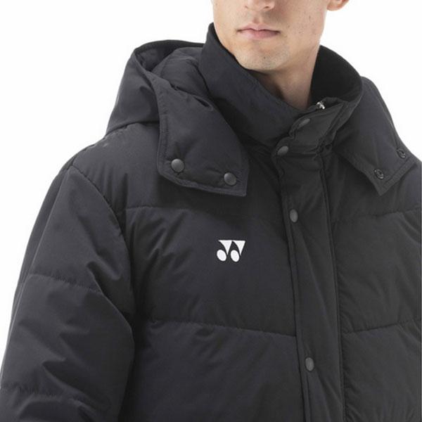 YONEX（ヨネックス） ◇◇ ＜ヨネックス＞ ユニセックス ベンチコート
