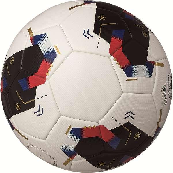 ◆◆ ＜モルテン＞ MOLTEN コネクト26 コンペティション ADF531CO サッカーボールの画像