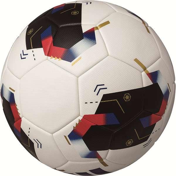 ◆◆ ＜モルテン＞ MOLTEN コネクト26 コンペティション ADF531CO サッカーボールの画像