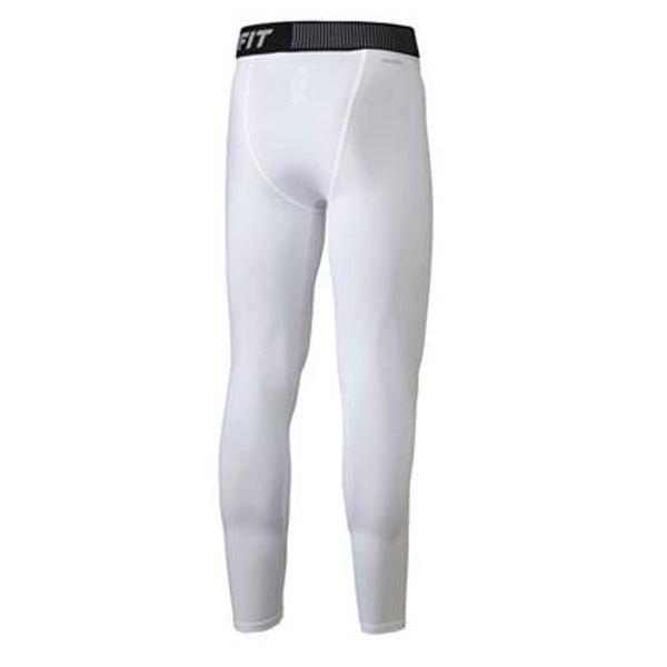 送料無料 メール便発送 即納可 Adidas アディダス ｍ ｔｆ ｂａｓｅ ロングタイツ メンズ インナースパッツ Aj453 16skn Aj453 16skn アップステアーズ 通販 Yahoo ショッピング