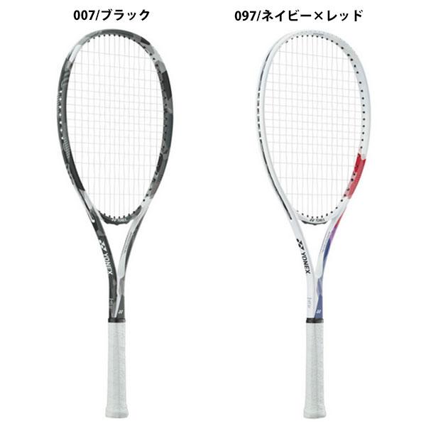 YONEX（ヨネックス） 即納可☆ 【YONEX】ヨネックス エアライド