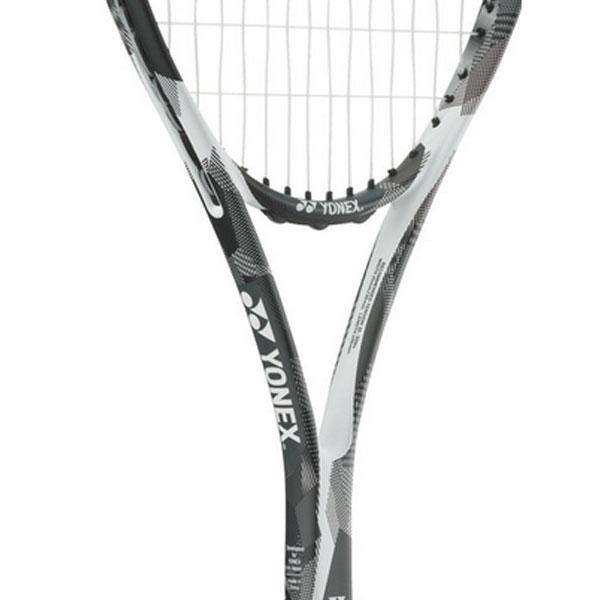 YONEX（ヨネックス） 即納可☆ 【YONEX】ヨネックス エアライド