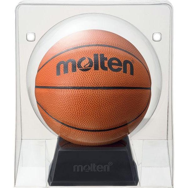 モルテン Molten サインボール バスケットボール B2c501 バスケットボール Iv2me6ltly その他 バスケ用品 Pci Edu Pe