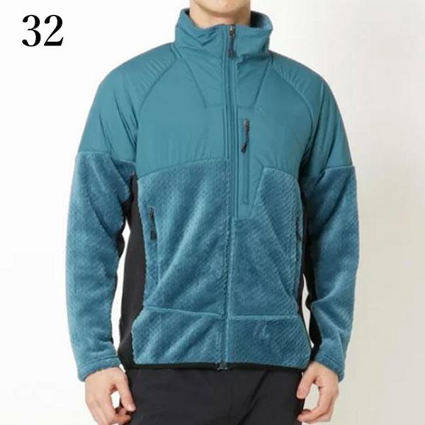 BREATH THERMO 即納可☆ 【MIZUNO】ミズノ ポーラテック BREATH THERMO 即納可☆ 【MIZUNO】ミズノ ポーラテック