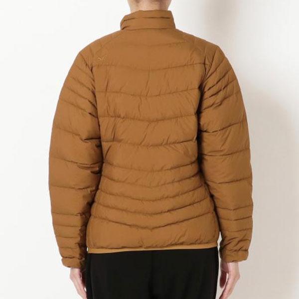 BREATH THERMO 即納可☆ 【MIZUNO】ミズノ ブレスサーモ ライト