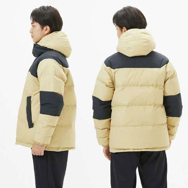 MIZUNO（ミズノ） 即納可☆【MIZUNO】ミズノ ブレスサーモ WINDSTOPPER