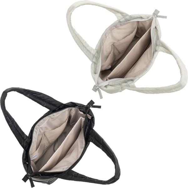 YONEX（ヨネックス） ◇◇ ＜ヨネックス＞ トートバッグ スポーツ