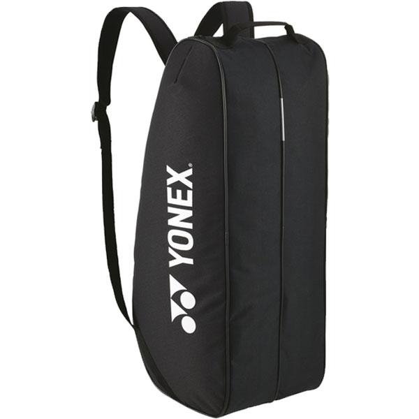 YONEX（ヨネックス） ◇◇ ＜ヨネックス＞ ラケットバッグ6 スポーツ