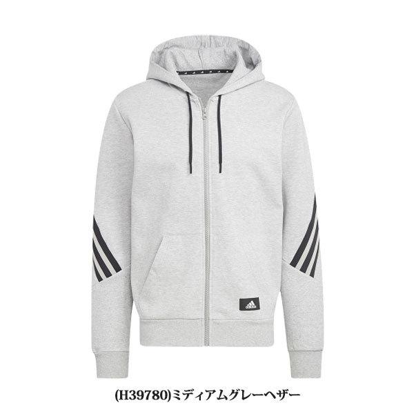 ◇◇ <アディダス> adidas メンズ M FI 3S DK フルジップスウェットパーカー トレーニングウェア BO783 :bo783-ads2:アップステアーズ - 通販 - Yahoo!ショッピング ◇◇ <アディダス> adidas メンズ M FI 3S DK フルジップスウェットパーカー トレーニングウェア BO783 :bo783-ads2:アップステアーズ - 通販 - Yahoo!ショッピング