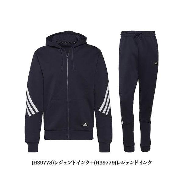 ◇◇ <アディダス> adidas メンズ M FI 3S DK フルジップスウェットパーカー&スウェットパンツ トレーニングウェア スウェット 上下セット BO783 BO782 :bo783-bo782-ads2:アップステアーズ - 通販 - Yahoo!ショッピング ◇◇ <アディダス> adidas メンズ M FI 3S DK フルジップスウェットパーカー&スウェットパンツ トレーニングウェア スウェット 上下セット BO783 BO782 :bo783-bo782-ads2:アップステアーズ - 通販 - Yahoo!ショッピング