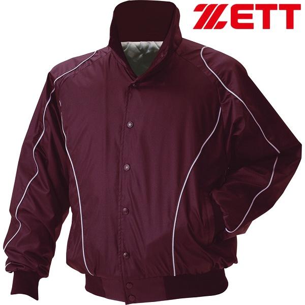 ゼット（ZETT） ◇◇○ ＜ゼット＞ 【男女兼用 野球・ソフトボール用