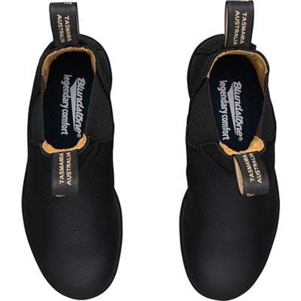 BLUNDSTONE ◇◇ ＜ブランドストーン＞ Blundstone ユニセックス 