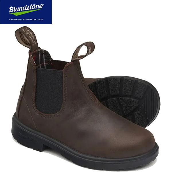 BLUNDSTONE（ブランドストーン） ◇◇◎ ＜ブランドストーン