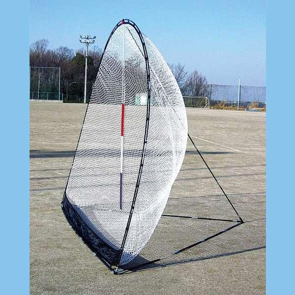 オンラインショップ ユニックス Unix 野球 ソフトボール ネット ジュニアフォーカスネット Bx8655 Www Ertarkimya Com Tr