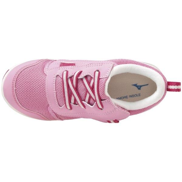 ◇◇ <ミズノ> MIZUNO ミズノプレモアキッズ(キッズ) C1GD2133 (60) スニーカー :c1gd213360-miz1:アップステアーズ - 通販 - Yahoo!ショッピング ◇◇ <ミズノ> MIZUNO ミズノプレモアキッズ(キッズ) C1GD2133 (60) スニーカー :c1gd213360-miz1:アップステアーズ - 通販 - Yahoo!ショッピング