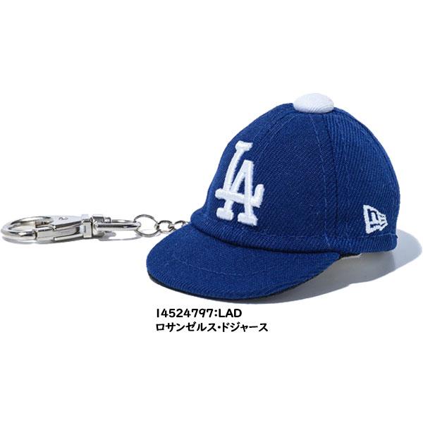 NEW ERA（ニューエラ） ◇◇メール便発送 ＜ニューエラ＞ キャップ