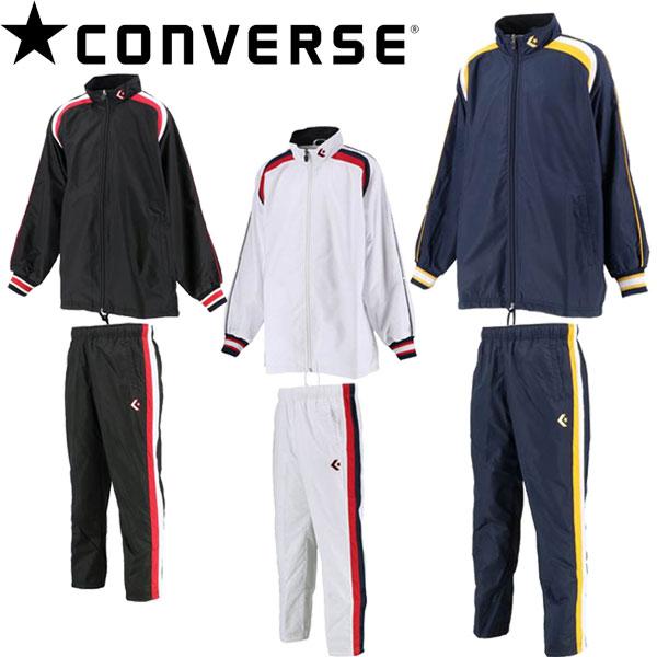 CONVERSE（コンバース） ◇◇○ ＜コンバース＞ ジュニア ウォーム