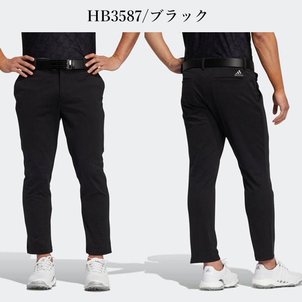 adidas 即納可☆【adidas】アディダス ゴルフ EX STRETCH ACTIVE adidas 即納可☆【adidas】アディダス ゴルフ EX STRETCH ACTIVE